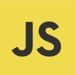 Programming in Javascript Camp - Vision Tech Camps