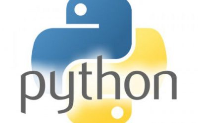 Python vs Java – What should my child learn?
