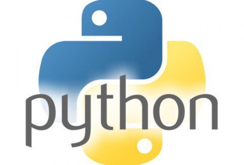 Python vs Java – What should my child learn?