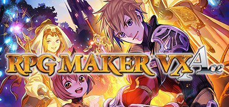 Installing Games Made with RPG Maker VX Ace on Mac OS X