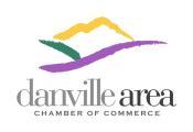 Danville Chamber of Commerce