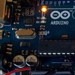 Arduino Camp - Vision Tech Camps