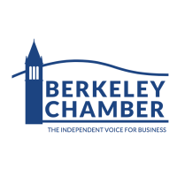 Berkeley Chamber of Commerce