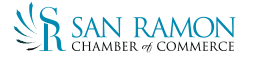 San Ramon Chamber of Commerce