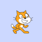 Scratch Programming Camp  - Vision Tech Camps